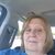 Vera Jean Gadd's profile image