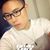 Feng Wang's profile image