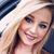 Amber Dauzat's profile image
