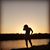 Pamela Steffes Gaitens's profile image