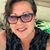Jolene Barea's profile image