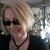 Judi Entrekin's profile image