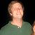 Thomas Reckling's profile image