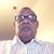 Ronnie Bumpers Sr.'s profile image