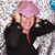 Kim Lori's profile image