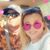 Macee Brooke Brooke's profile image