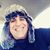 Tom Vaccarella's profile image