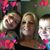Linda Fournier's profile image