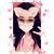 Erica Guerrero's profile image