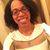 Charlin Doldron's profile image