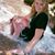 Julie Bauer Collard's profile image