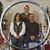 Wendy Smith's profile image