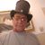 David Grace Sr.'s profile image