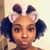 Musheerah Malikah AG's profile image