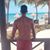 Hussein Ali Suleiman's profile image