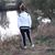 Marijana Pekas's profile image