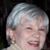 Marion Havard Aguillard's profile image
