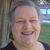 Karen Hughes's profile image