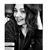 Danielle Gabrielle's profile image