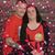 Tina M Sutton's profile image