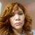 Marili Navass's profile image
