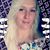 Brittany Smith's profile image