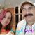 Elizabeth Ramos's profile image