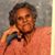 Stephanie Jean Kidd's profile image