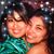 Elvira Sosa's profile image