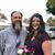 Michelle Cooper Whitman's profile image