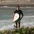 Adam Stoeckel's profile image