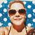 Laura Seay's profile image