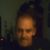 Terry Tyler's profile image