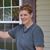 Cindy Moser's profile image