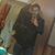Octavio Puga's profile image