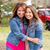 Robin Livesay Tilley's profile image