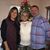 Robin Stell Morgan's profile image