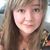 Ashley Raye's profile image