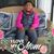Grace Tupou-Palu's profile image