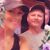 Diana Paige Hesson's profile image
