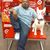 Trapp Citi Williams's profile image