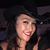 Elvia Alvarado's profile image