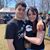Alysha Azzariti's profile image