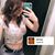 Maryorin Juneysi Iglesias Mejia's profile image