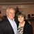 Jerry Wilson's profile image