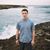 Keanan Brown's profile image