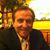 Ken Rogers's profile image