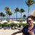 Amanda Borrayo's profile image