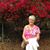 Pam Lewis's profile image