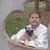 Terry Irwin's profile image
